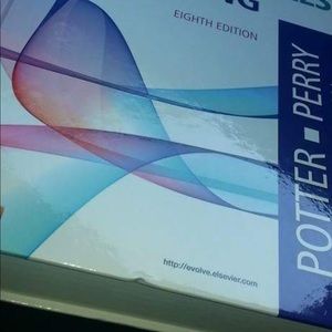 Meet your Posher, Raushanah